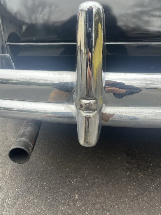 1941 Ford Standard & Deluxe & Super Deluxe - Image 25 of 31