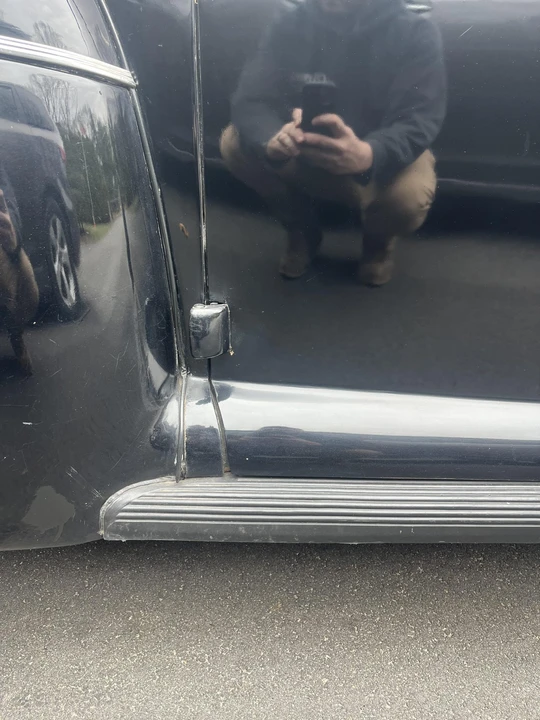 1941 Ford Standard & Deluxe & Super Deluxe - Image 21 of 31