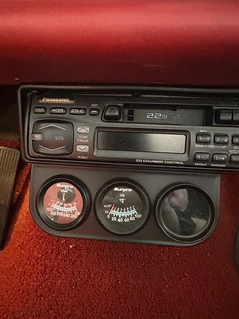 1964 Chevrolet Impala 3rd Gen - Image 21 of 31