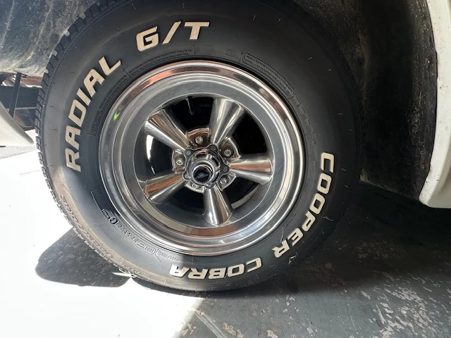 1964 Chevrolet Impala 3rd Gen - Image 12 of 31