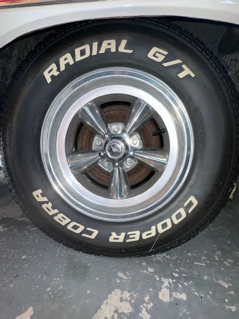 1964 Chevrolet Impala 3rd Gen - Image 13 of 31