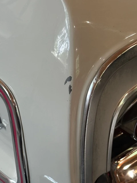 1964 Chevrolet Impala 3rd Gen - Image 11 of 31