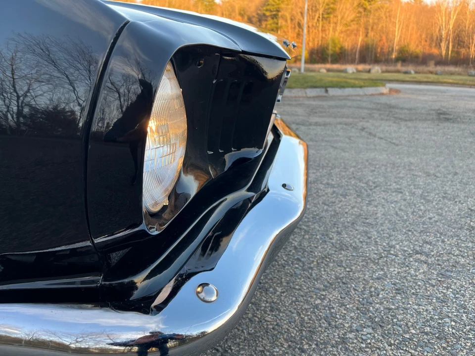 1964 Ford Mustang 1st Gen (1964.5-1966) - Image 29 of 31