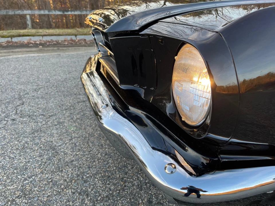 1964 Ford Mustang 1st Gen (1964.5-1966) - Image 30 of 31