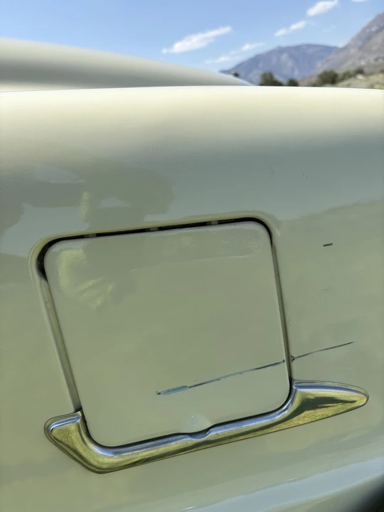 1951 Studebaker Champion - Image 25 of 31