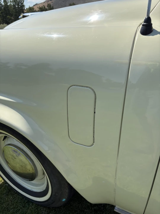 1951 Studebaker Champion - Image 23 of 31