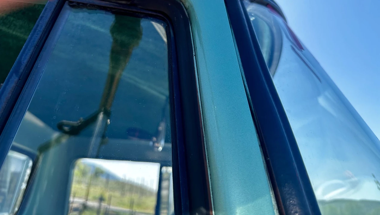 1959 International Harvester Pickup - Image 27 of 31