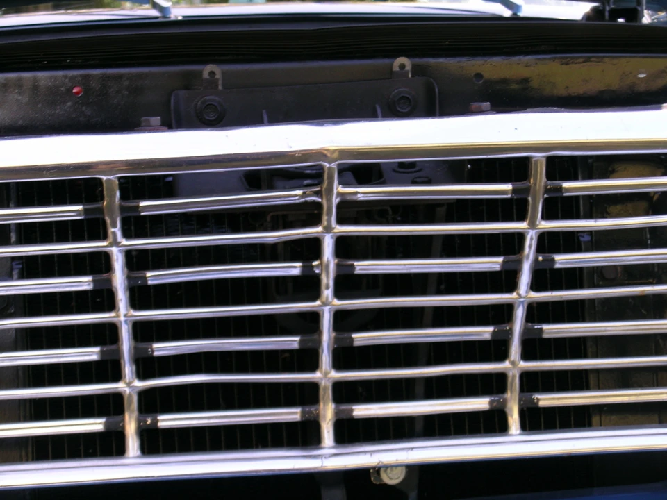 1964 Ford Falcon 2nd Gen - Image 14 of 31