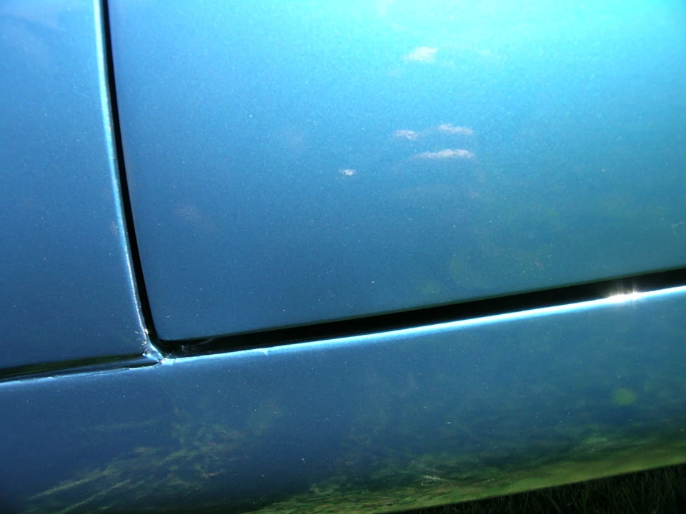 1964 Ford Falcon 2nd Gen - Image 22 of 31