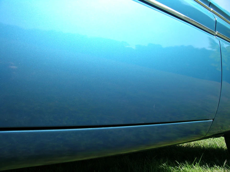 1964 Ford Falcon 2nd Gen - Image 23 of 31
