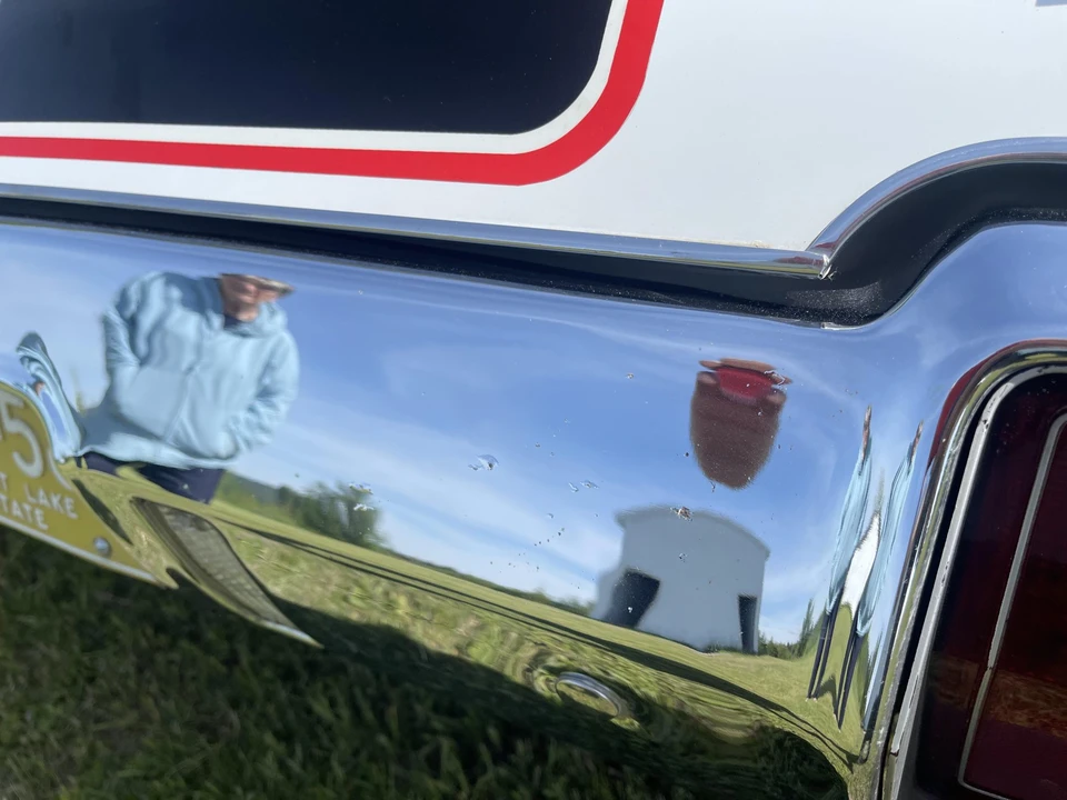 1970 Oldsmobile 442 2nd Gen - Image 30 of 31