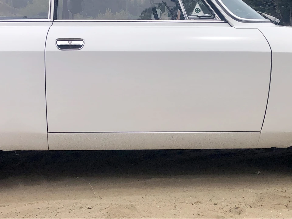 1972 Alfa Romeo 2000 GT Veloce - Image 26 of 31