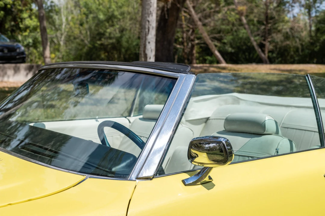 1972 Buick Gran Sport - Image 24 of 31