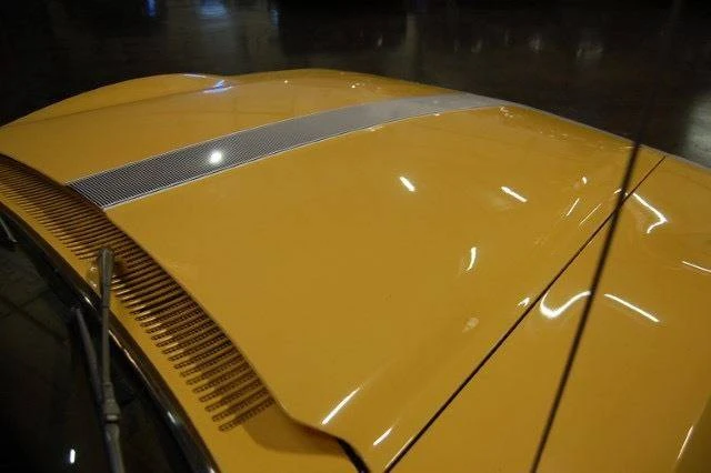 1974 AMC Javelin - Image 31 of 31