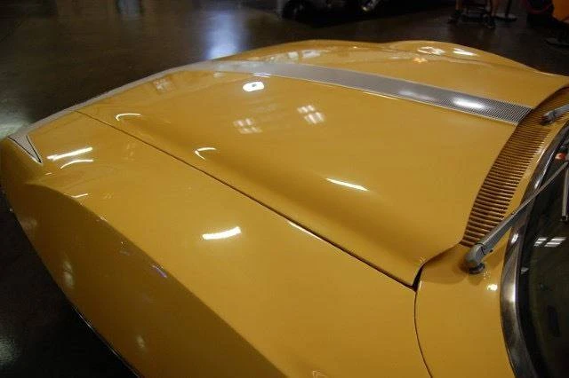 1974 AMC Javelin - Image 30 of 31