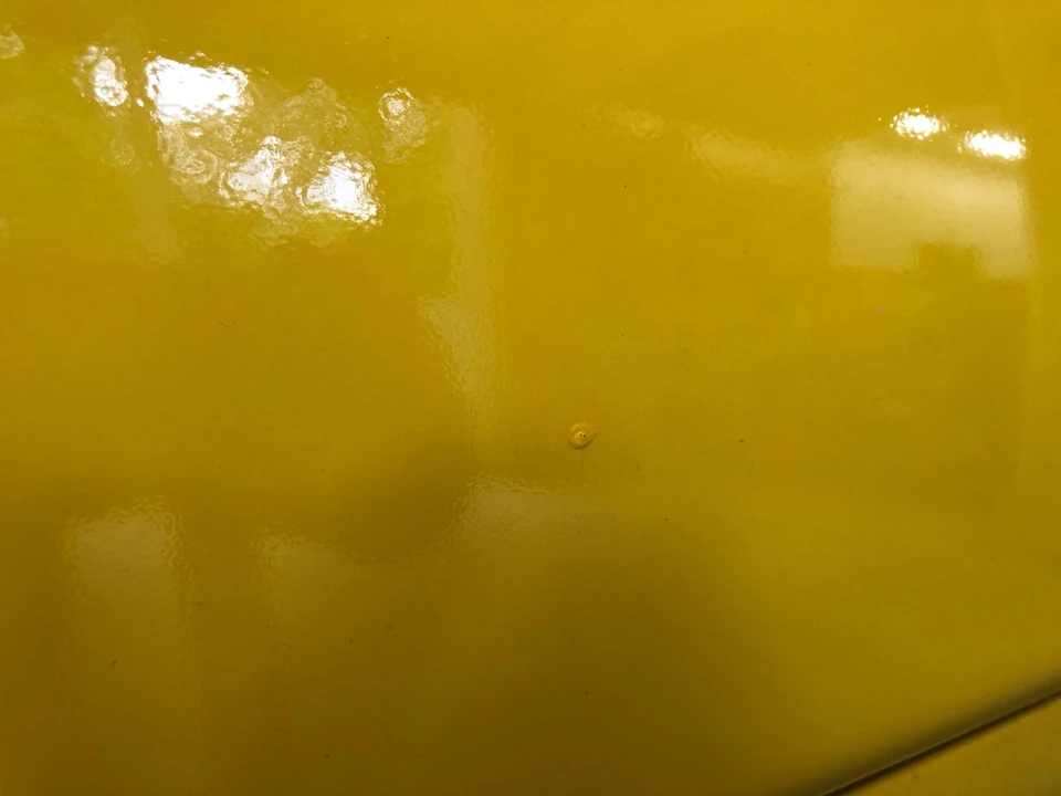 1974 Mazda B Series 2nd Gen - Image 16 of 31