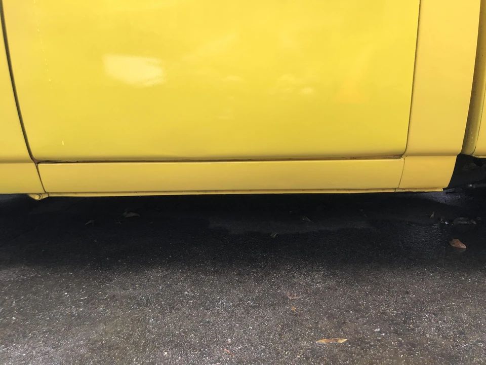 1974 Mazda B Series 2nd Gen - Image 13 of 31