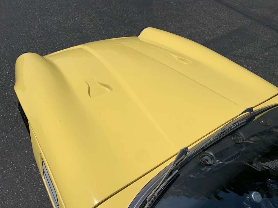 1974 TVR 2500M - Image 20 of 31
