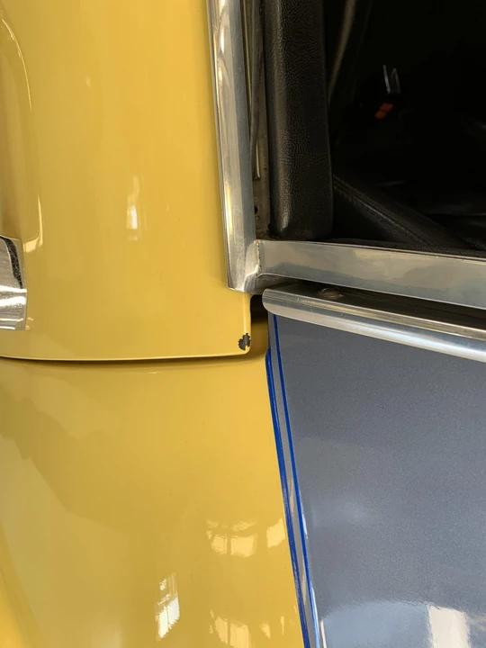 1974 TVR 2500M - Image 22 of 31