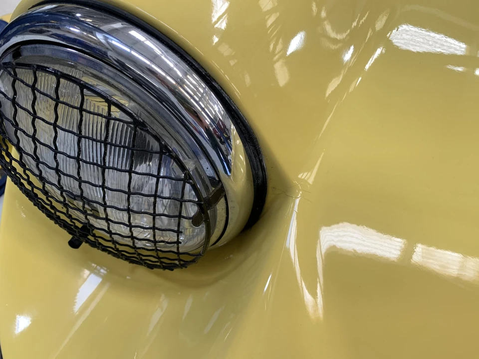 1974 TVR 2500M - Image 24 of 31