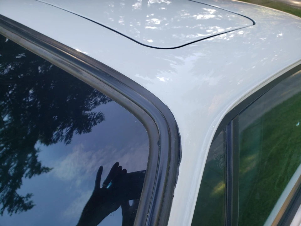 1978 Porsche 930 Turbo - Image 30 of 31