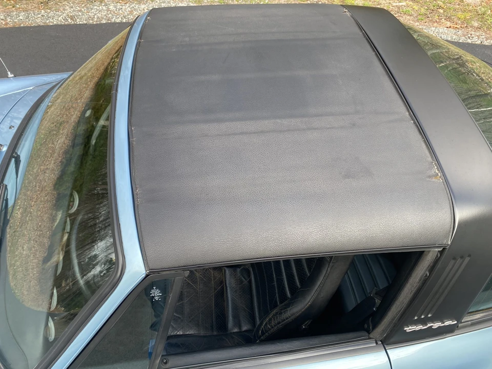 1980 Porsche 911 Carrera SC - Image 13 of 31
