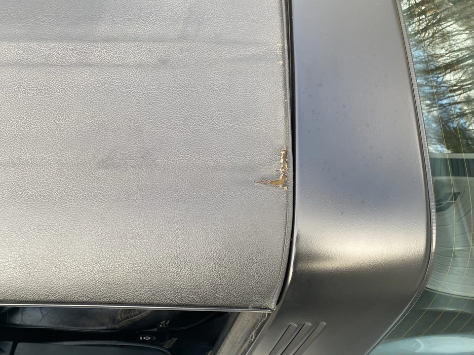 1980 Porsche 911 Carrera SC - Image 18 of 31