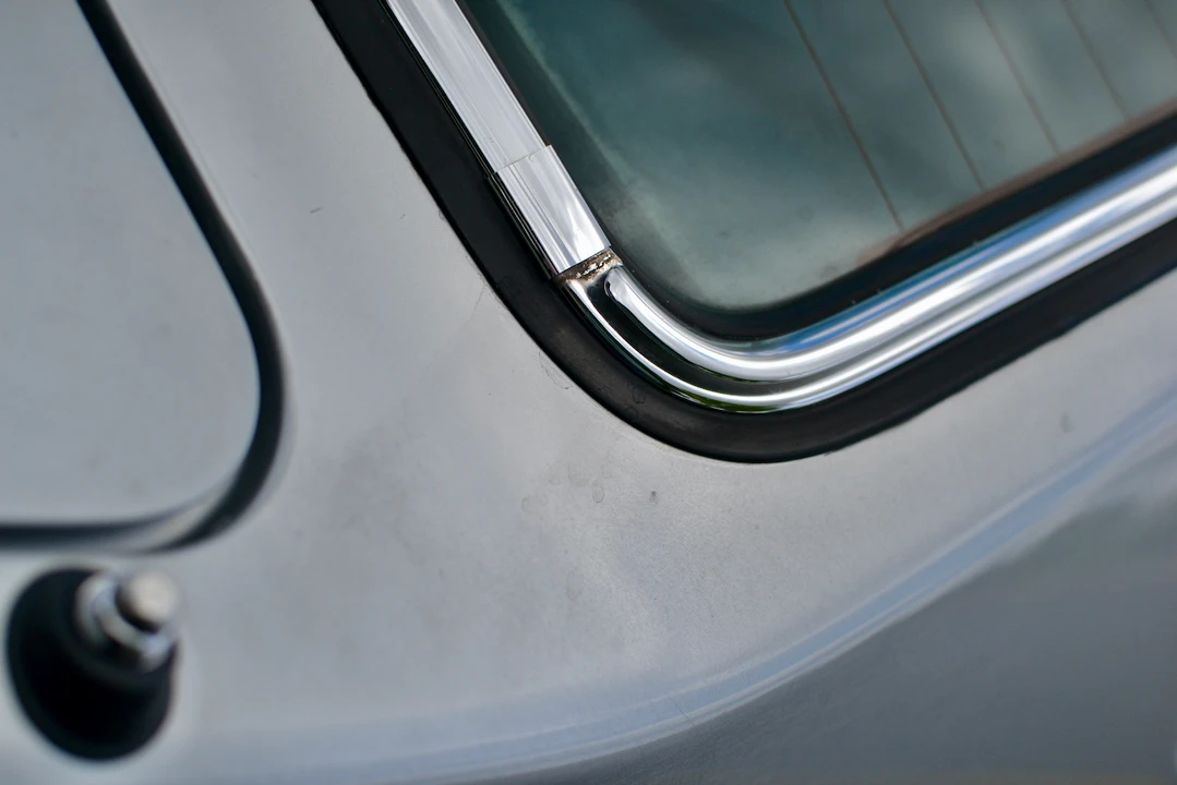 1983 BMW E24 6 Series - Image 25 of 31
