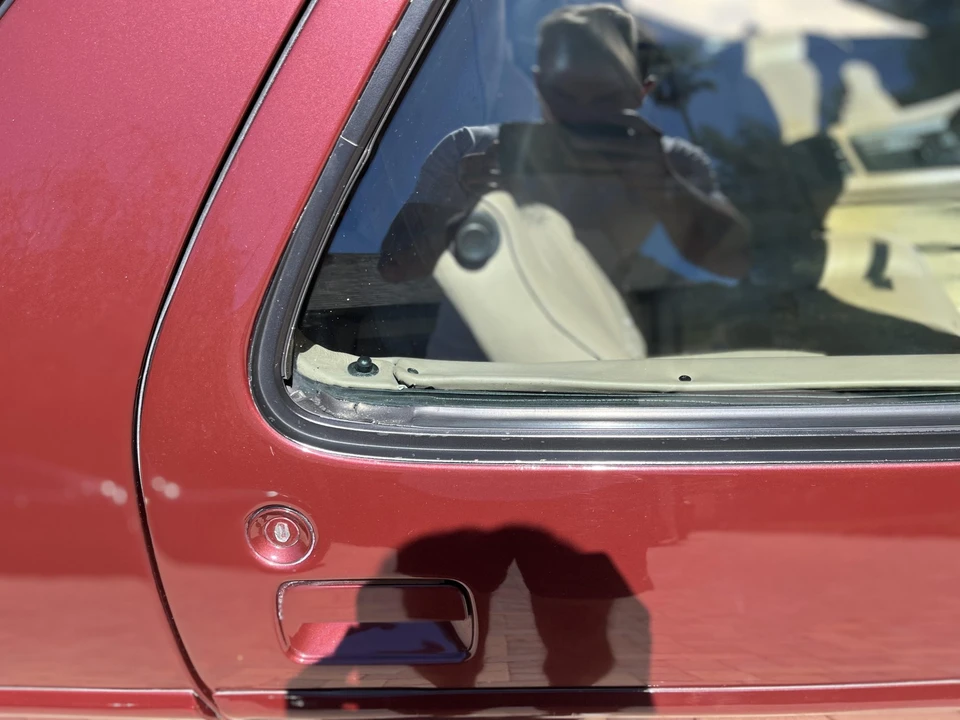 1984 Porsche 928 S - Image 23 of 31