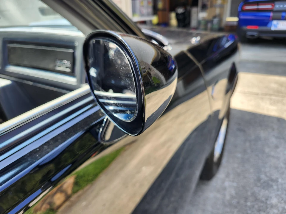 1987 Buick Grand National - Image 16 of 31