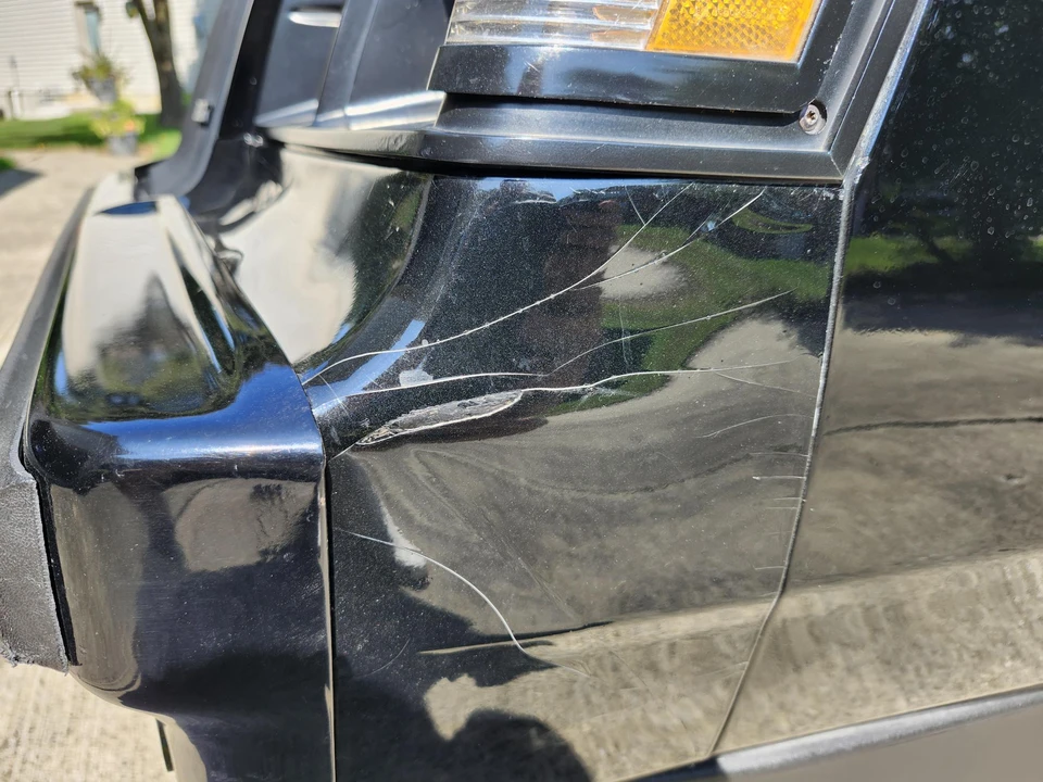 1987 Buick Grand National - Image 20 of 31