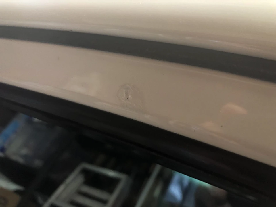 1987 Porsche 944 Turbo - Image 29 of 31