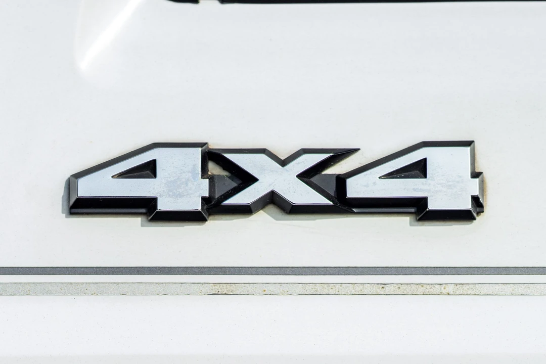 1990 Jeep XJ Cherokee - Image 30 of 31
