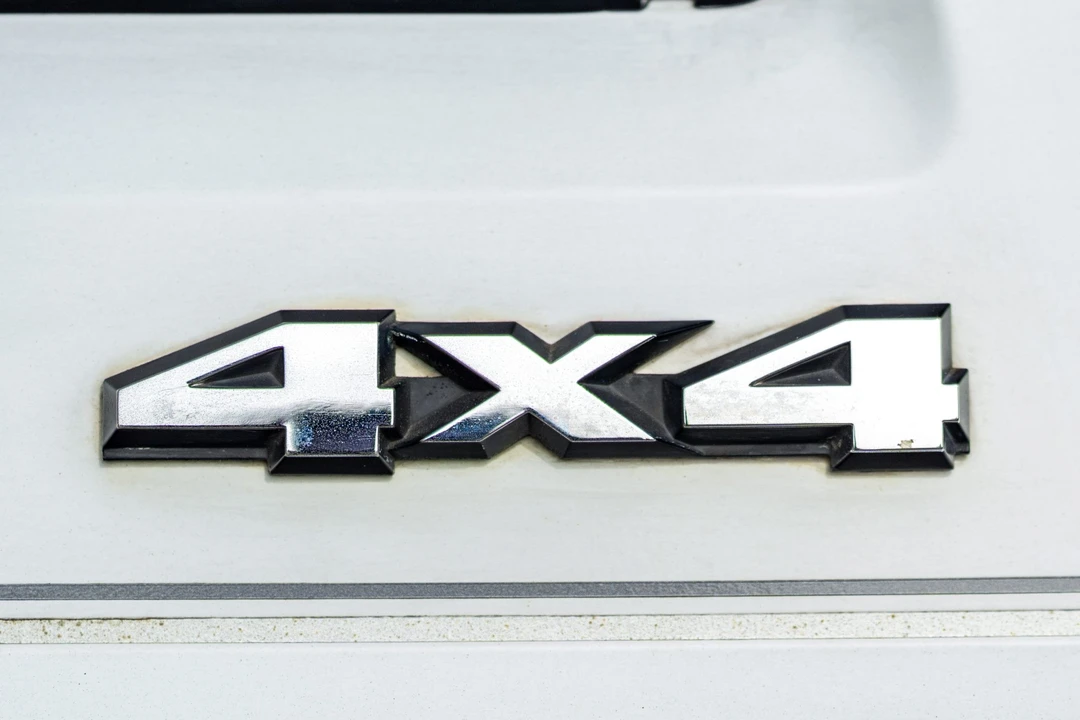 1990 Jeep XJ Cherokee - Image 31 of 31