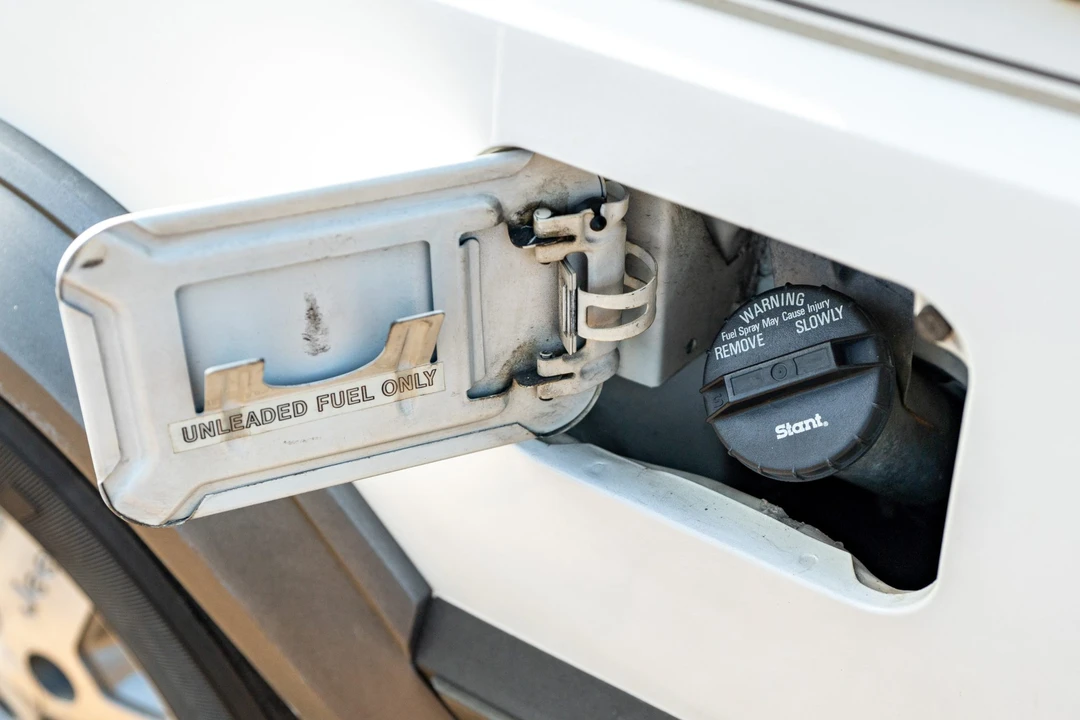 1990 Jeep XJ Cherokee - Image 24 of 31