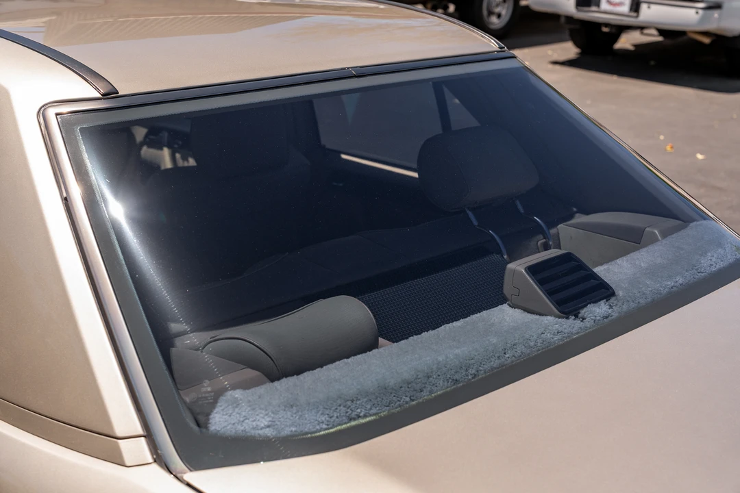 1992 Mercedes-Benz 500E & E500 - Image 23 of 31