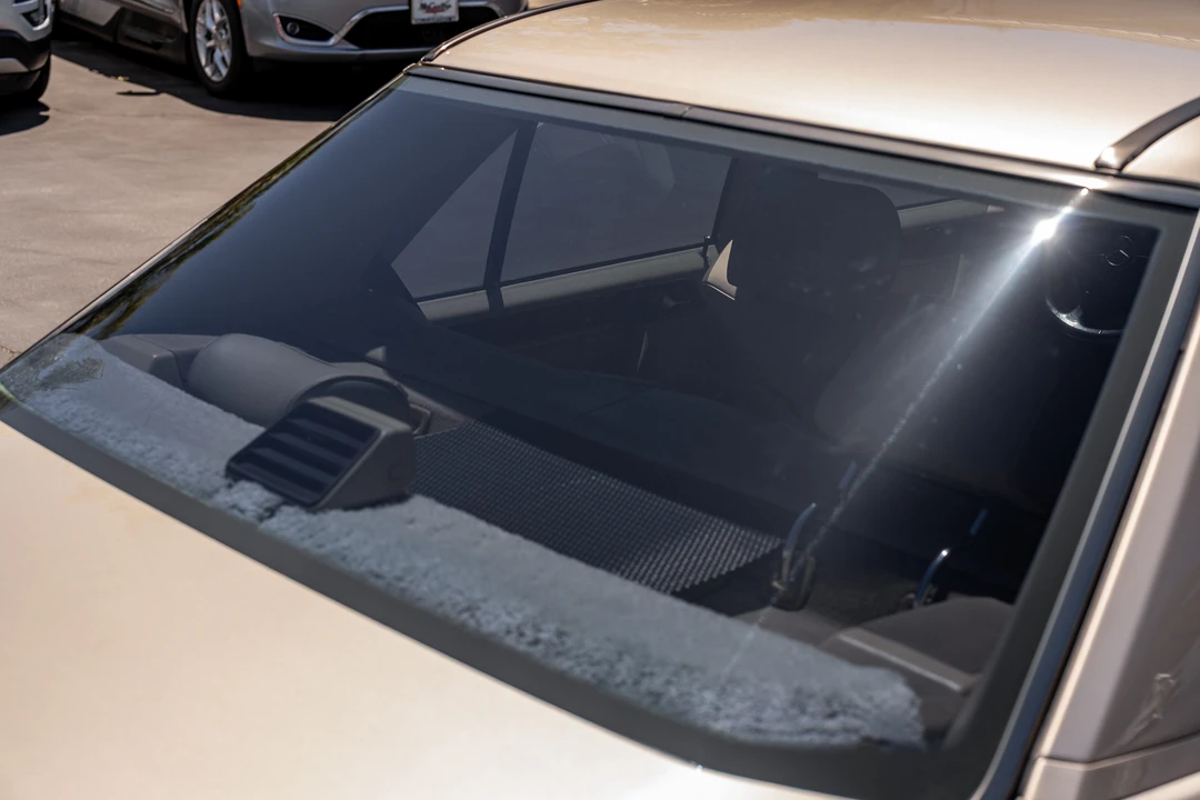 1992 Mercedes-Benz 500E & E500 - Image 22 of 31