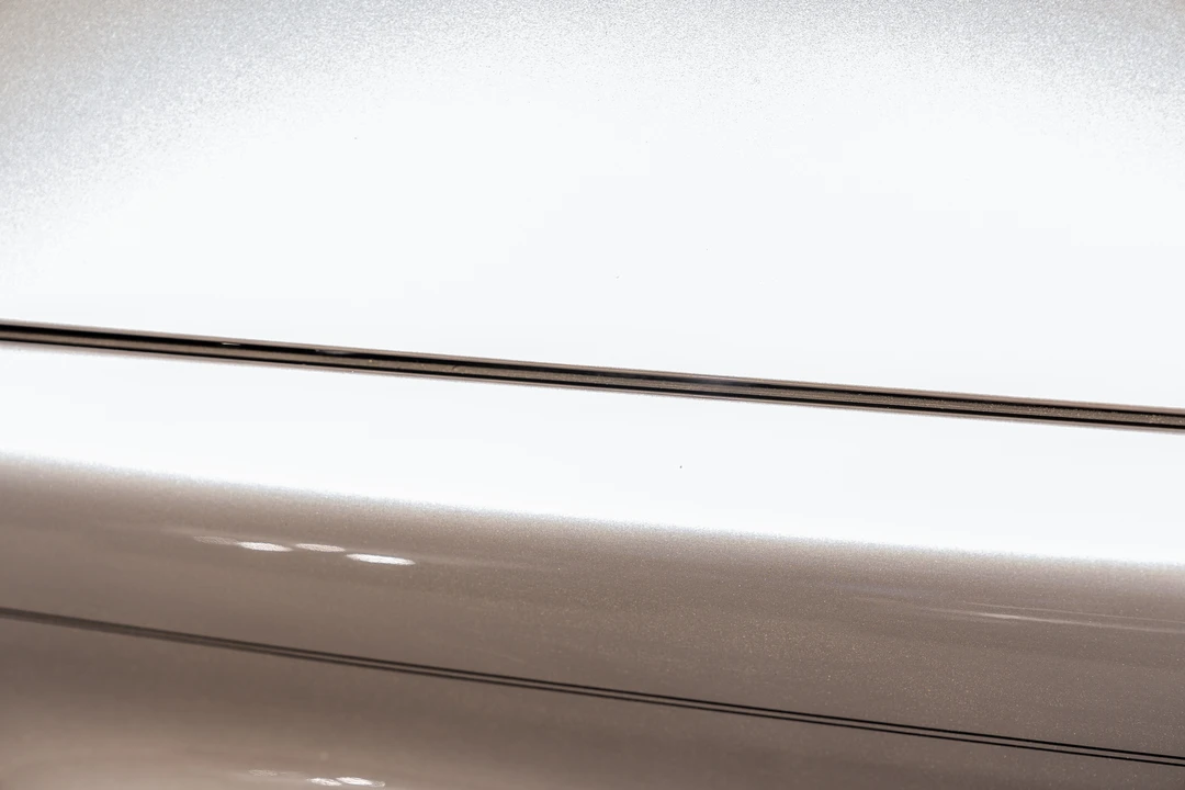 1992 Mercedes-Benz 500E & E500 - Image 30 of 31