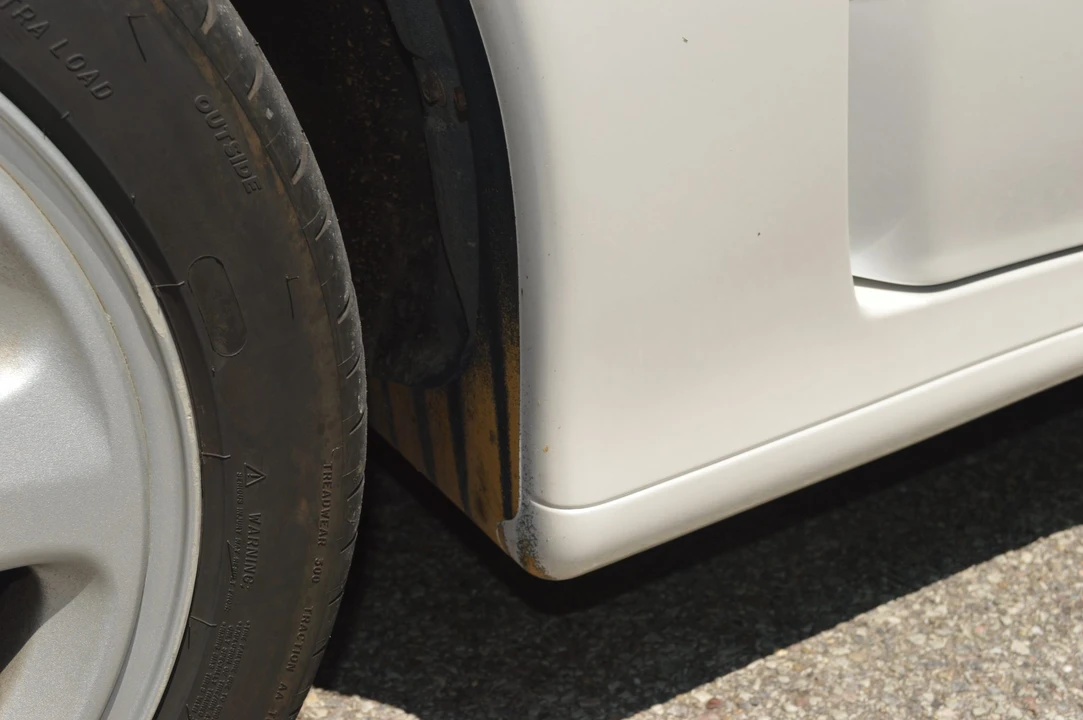 1992 Mitsubishi 3000GT Series 1 - Image 31 of 31