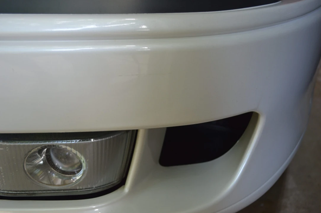 1992 Mitsubishi 3000GT Series 1 - Image 28 of 31