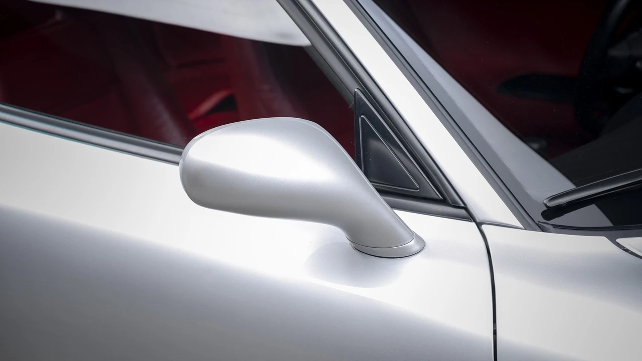 1993 Mazda RX-7 FD - Image 28 of 31