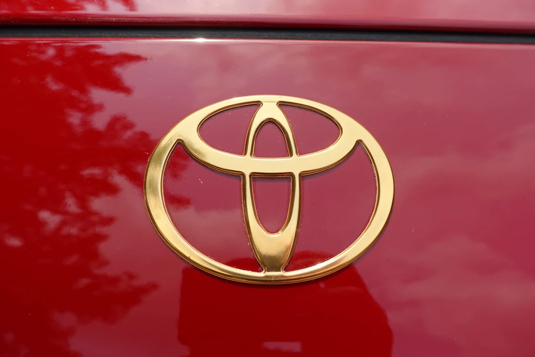 1995 Toyota Supra 4th Gen - Image 12 of 31