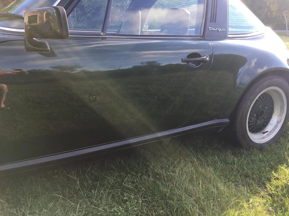 1978 Porsche 911 Carrera SC - Image 18 of 31