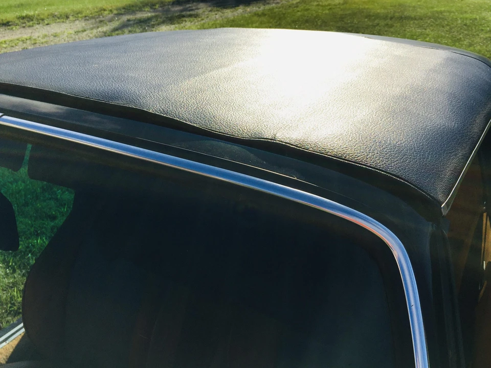 1978 Porsche 911 Carrera SC - Image 26 of 31