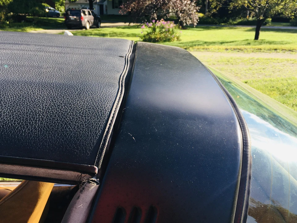 1978 Porsche 911 Carrera SC - Image 28 of 31