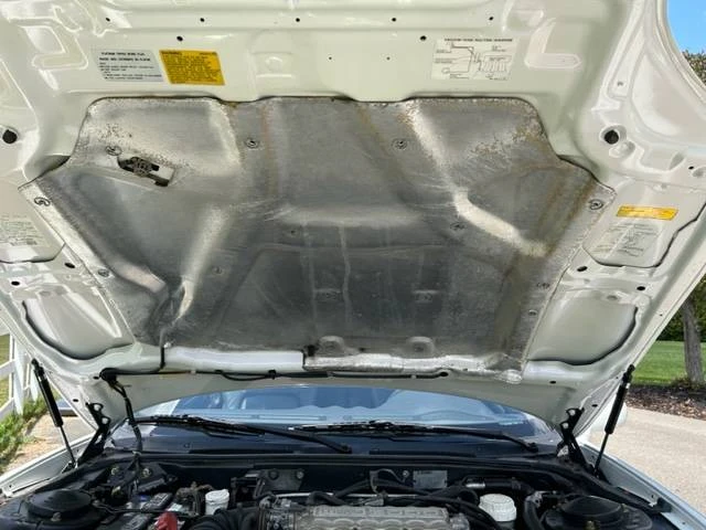 1995 Mitsubishi 3000GT Series 2 - Image 11 of 12