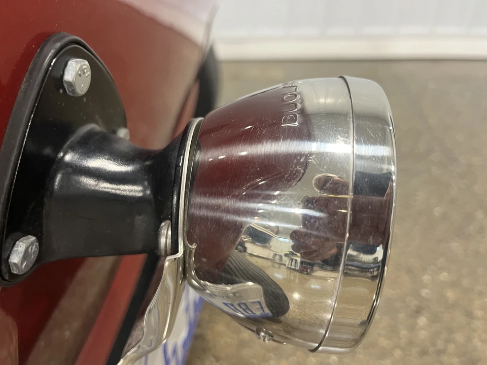 1929 Ford Model A - Image 31 of 31