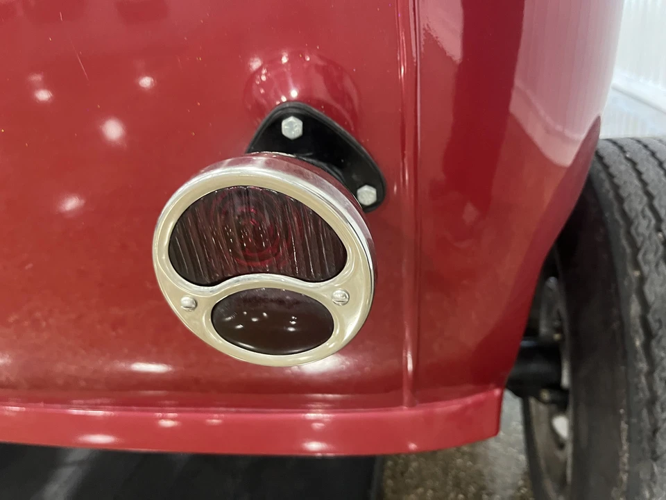 1929 Ford Model A - Image 29 of 31