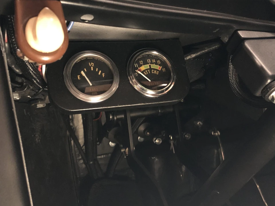 1929 Ford Model A Pickup & Model AA - Image 24 of 31
