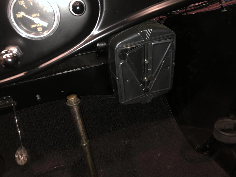 1929 Ford Model A Pickup & Model AA - Image 28 of 31